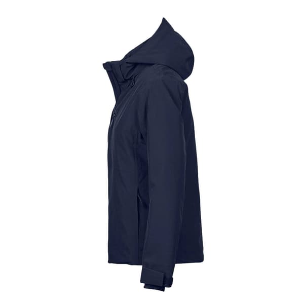 Tee Jays Dam Allvädersjacka