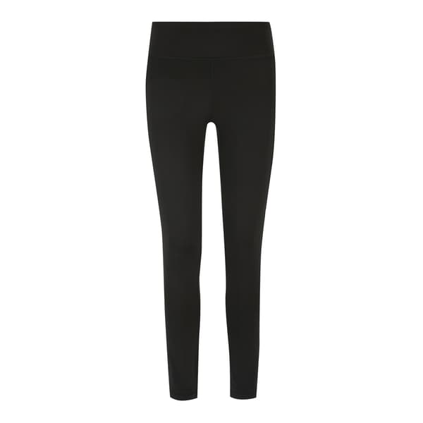 Dare 2B Dam Influential II Leggings