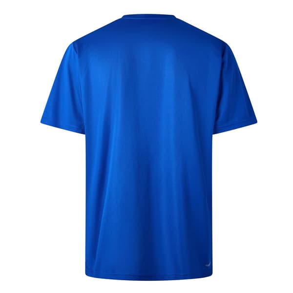 Adidas Mens Essentials Training T-Shirt