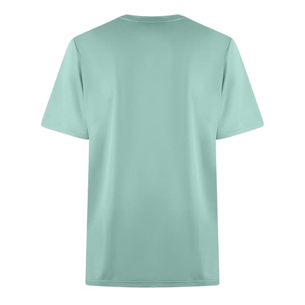Adidas miesten Essentials-treenipaita