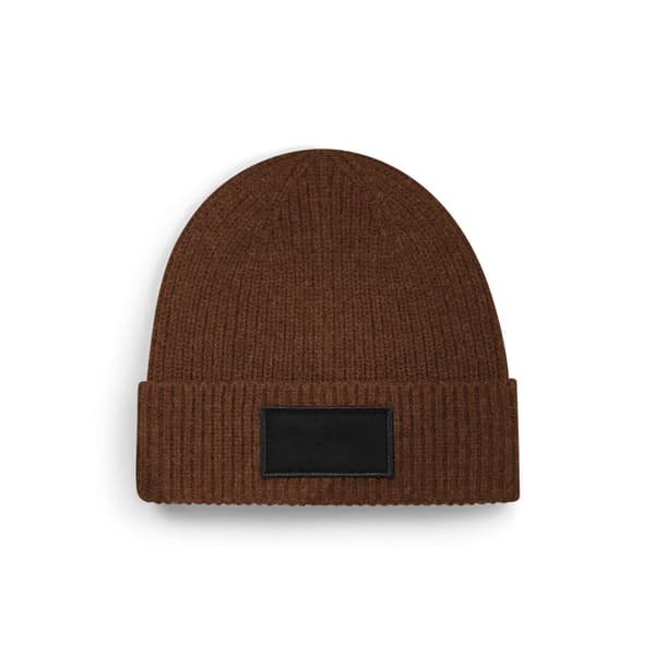 Beechfield Unisex aikuisten Patch-pipo