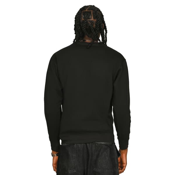 Casual Classics Unisex Vuxen Core Sweatshirt
