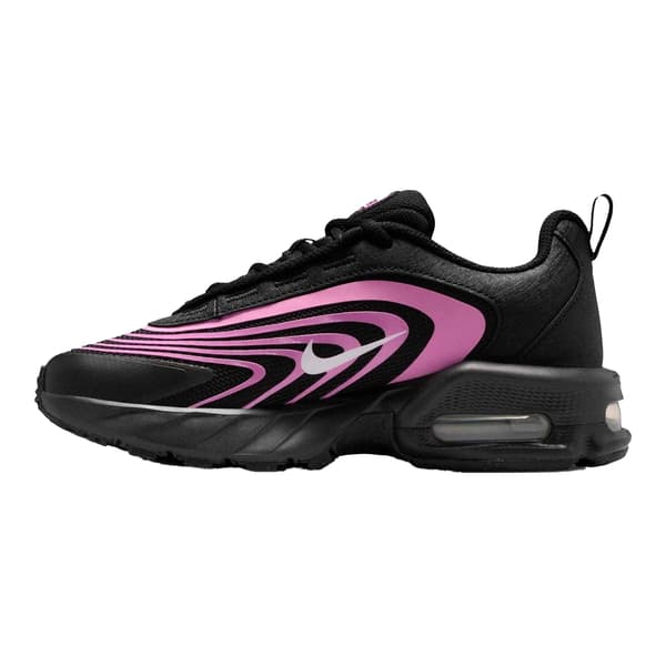 Nike Barn Air Max Fire Träningsskor