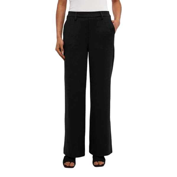 Object Womens/Ladies Lisa Trousers
