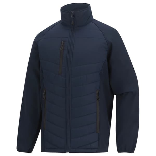 Regatta Professional Mens Pro Universal Jacket