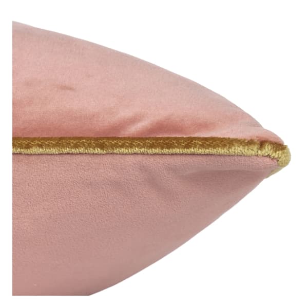 Furn Meridian samettityynynpäällinen