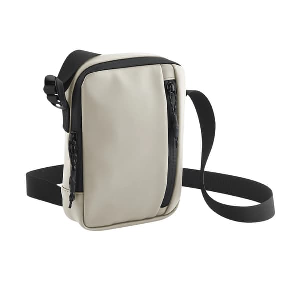 Bagbase Athlux Shoulder Bag