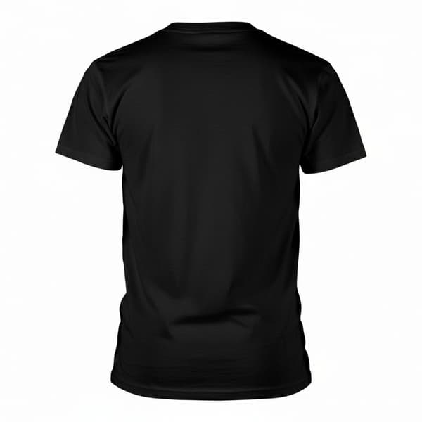 Amorphis Unisex Vuxen Forge T-shirt