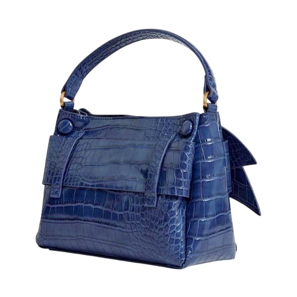 Ted Baker Ssansa Rosett Handväska