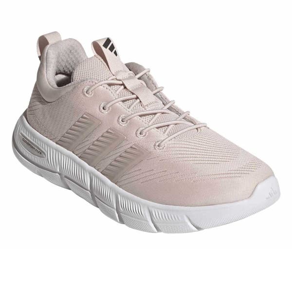 Adidas Lasten Flex Cloudfoam -lenkkarit