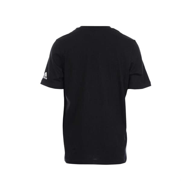Adidas Herr T-shirt