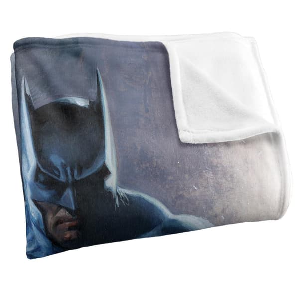 Batman-peitto