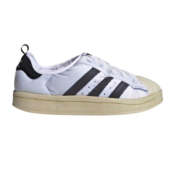 Adidas Puffylette träningsskor för män