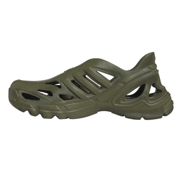 Adidas Childrens/Kids Supernova Clogs