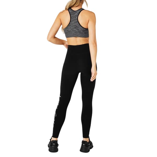 Miso Leggings til kvinder/damer