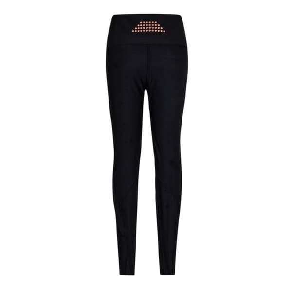 Skins Dam Series-5 Skyscraper Leggings