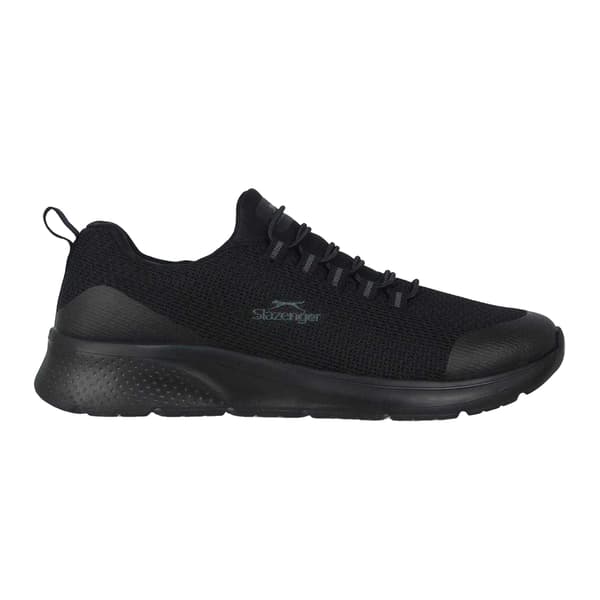 Slazenger Mens Rotate -lenkkarit