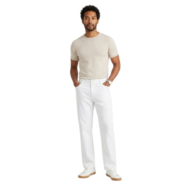 Puma Mens Tailored Trousers