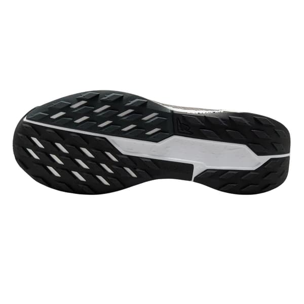 Nike Herr Pegasus Trail 5 Dämpade Skor