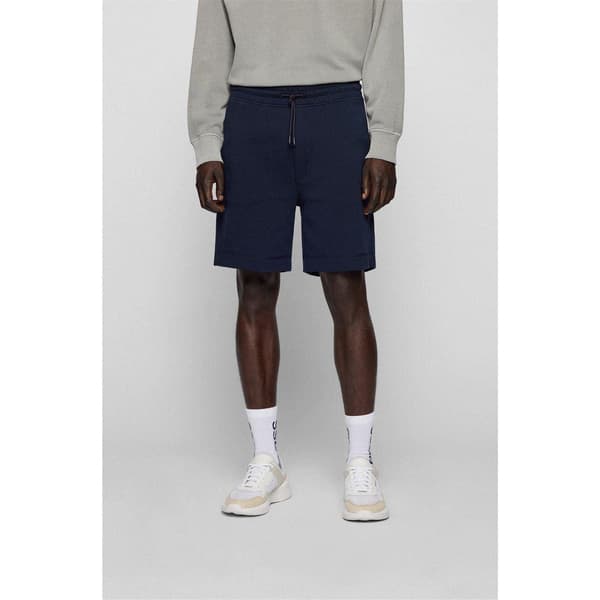Boss Mens Sewalk Shorts