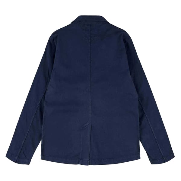 Albam Mens Fairfax Blazer