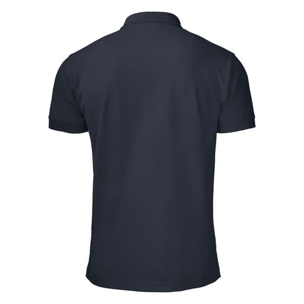 Printer Mens Surf Pro RSX Polo Shirt