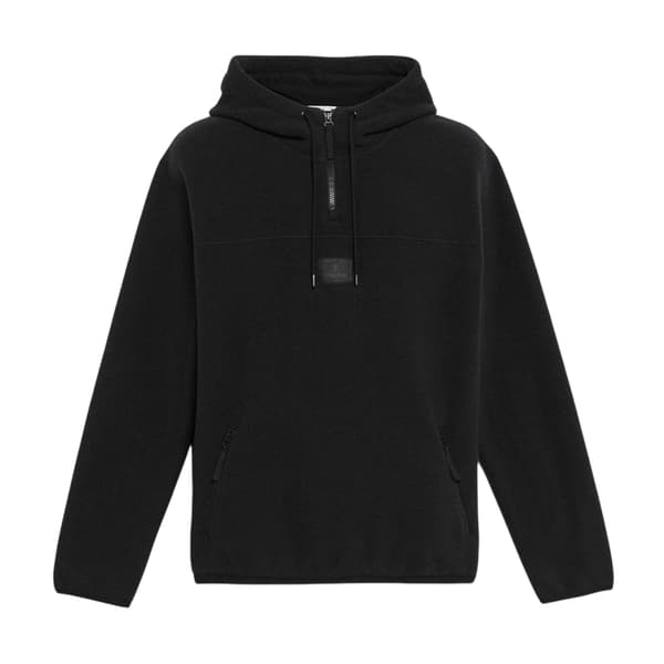 Timberland Herr Regular Långärmad Hoodie