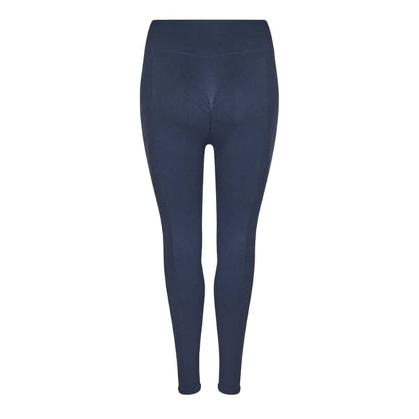 USA Pro Leggings för damer