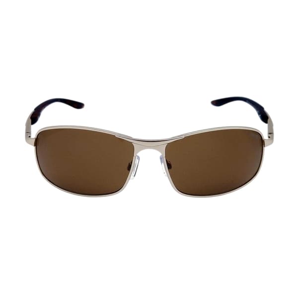 Storm Mens Pilot Style Sunglasses