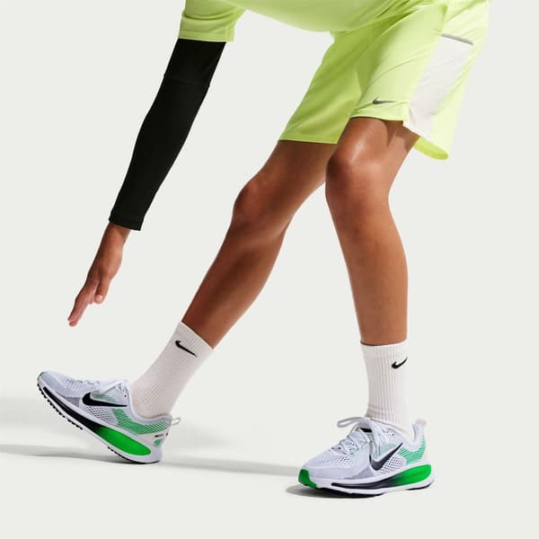 Nike Lasten Vomero 18 -lenkkarit