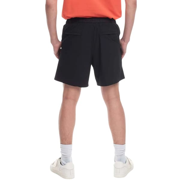 Lacoste Miesten Logouimahousut