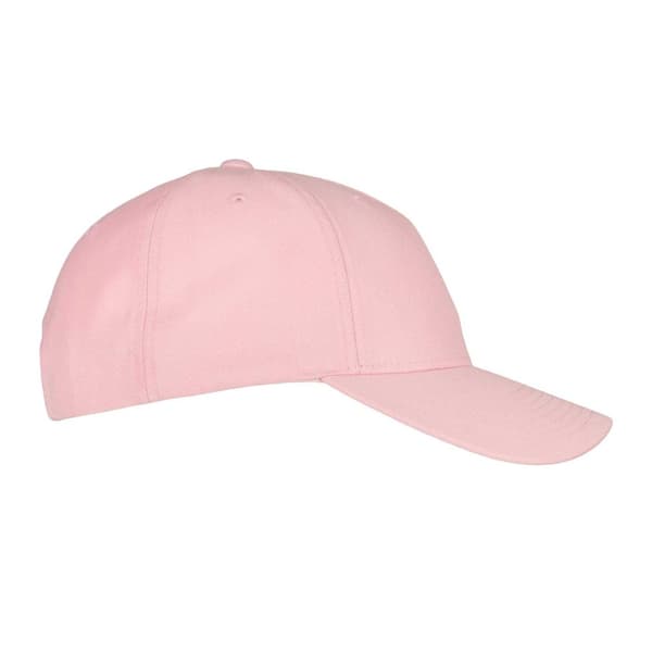 Flexfit YP Classics Premium Cap