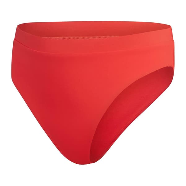Speedo Dam/Kvinnor Hög Midja Trosor