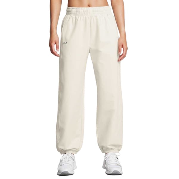 Under Armour Joggingbyxor för dam