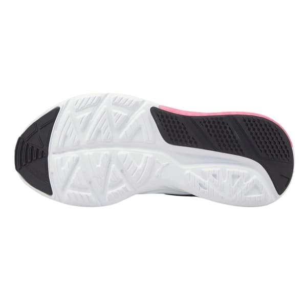 Puma Girls Cell Vive Flat Trainers