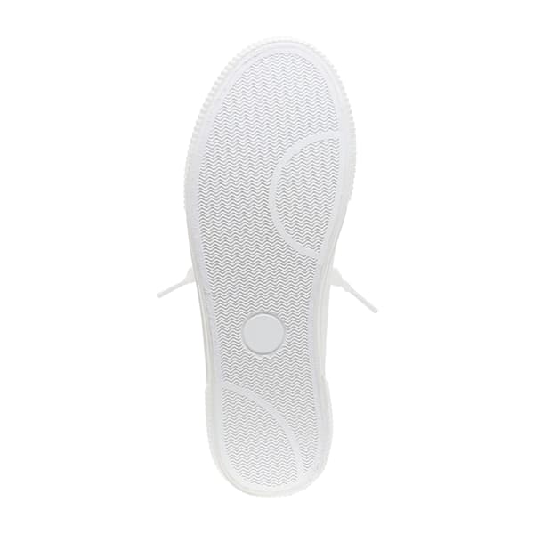 Rocket Dog Womens/Ladies Cheery Mules