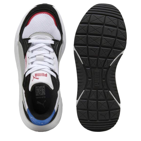 Puma Barn/Kids Trinity Träningsskor