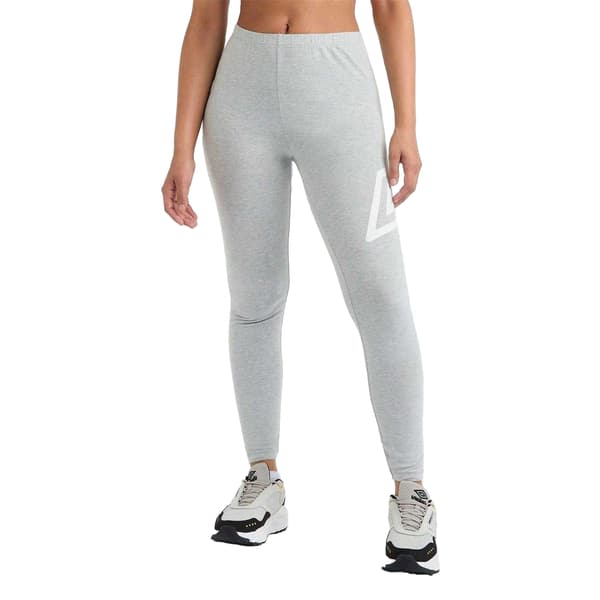 Umbro Dam/Dam Logoleggings