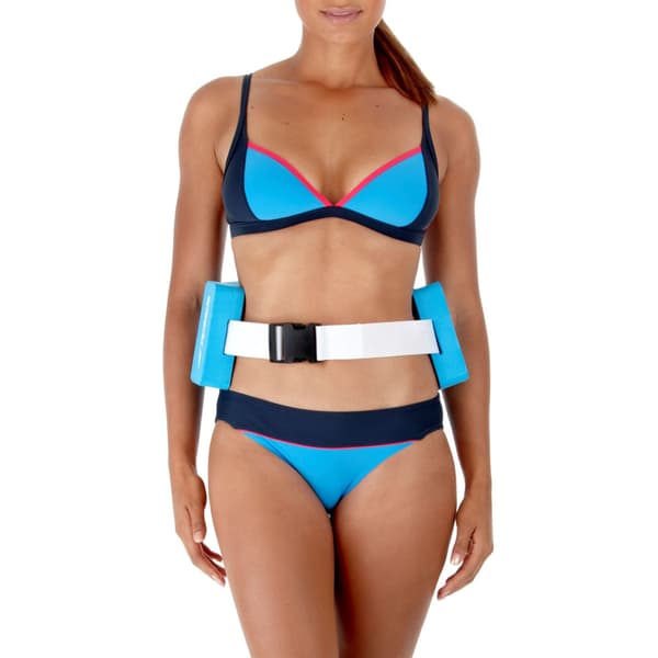 Speedo Unisex Vuxen Simbälte