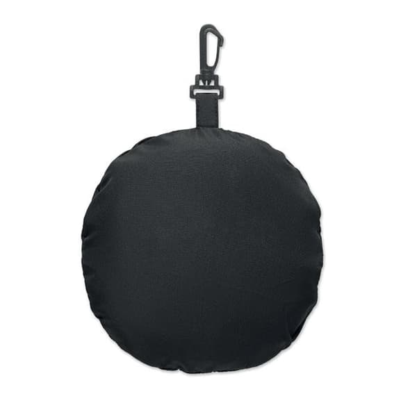 MidOcean Lanin Vattenavvisande Solhatt