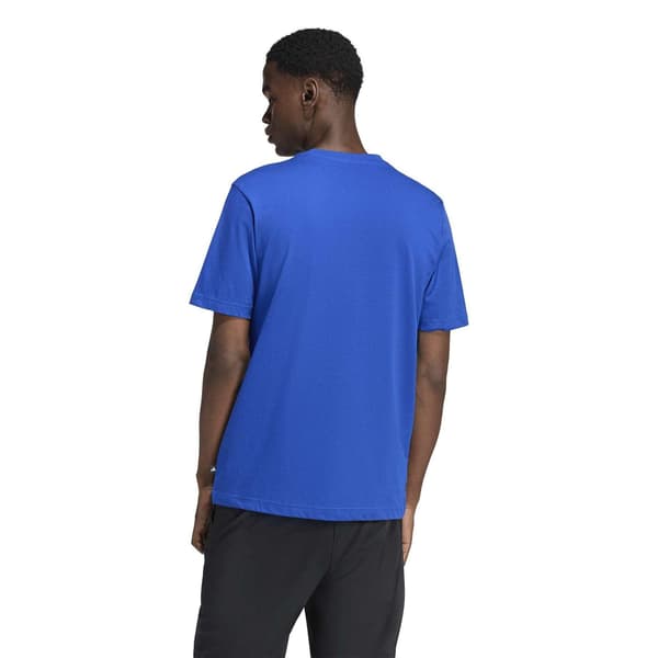 Adidas Herr Surf T-shirt