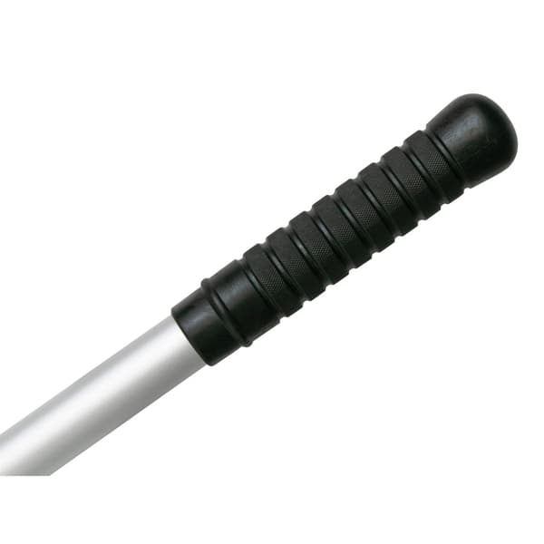 Marshalltown Proskim Telescopic Handle 100-190cm