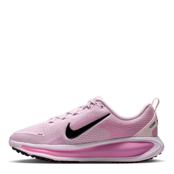 Nike Barn Vomero 18 Träningsskor