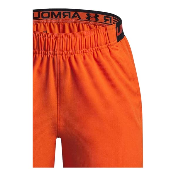 Under Armour Lasten Vanish Bermuda-shortsit