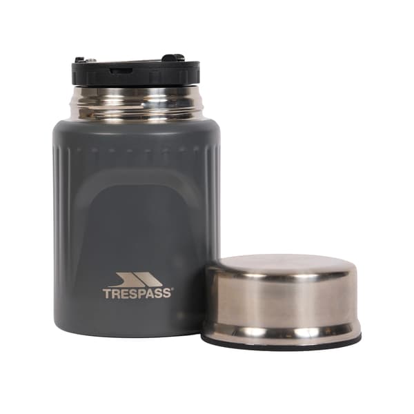 Trespass Canny 500ml ruokatermos