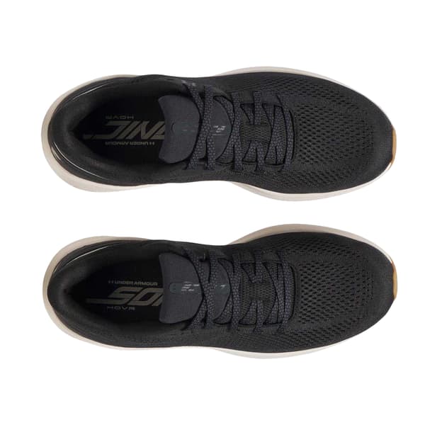 Under Armour Mens Infinite Pro 2 Trainers