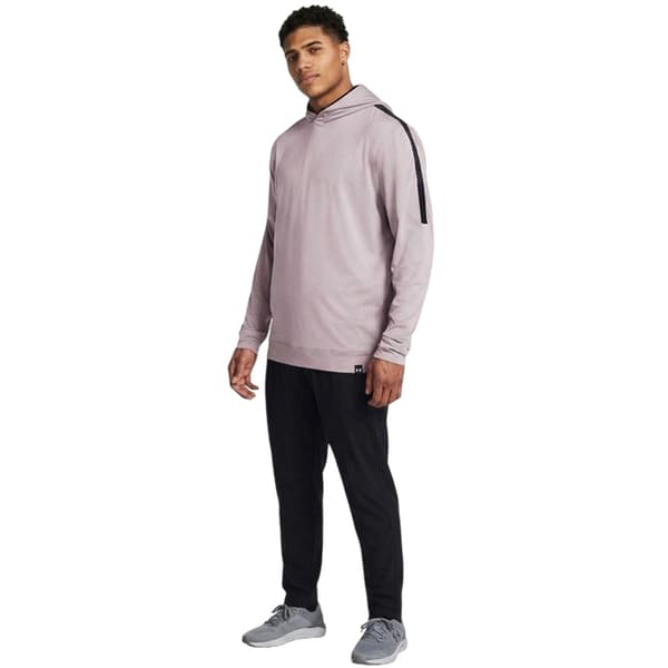 Under Armour Herr Regular Hoodie