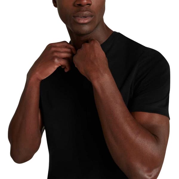 Ted Baker Soft Touch kortærmet T-shirt til mænd