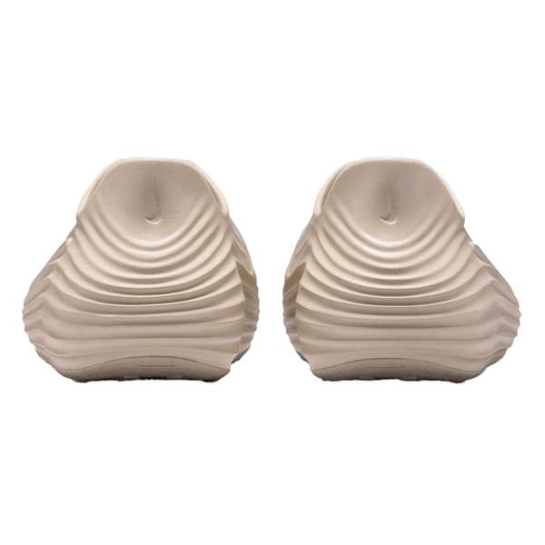Nike ReactX Rejuven8 Clogs för män