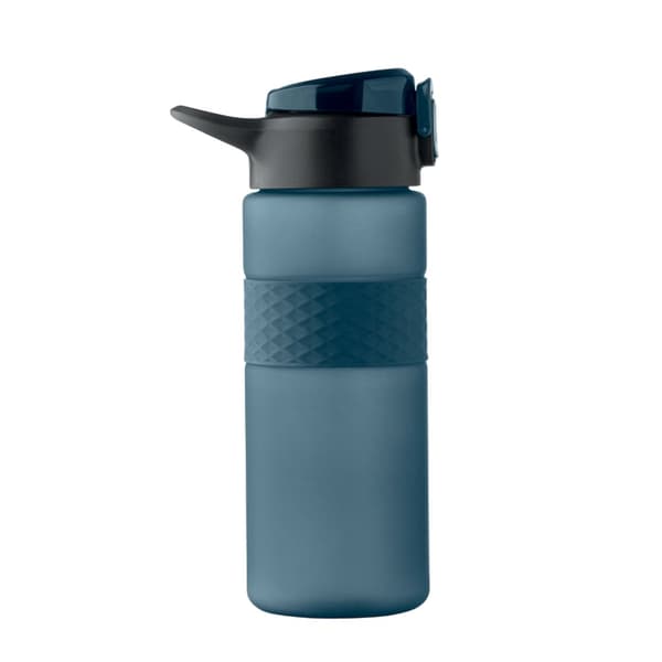 MidOcean RPET 700 ml flaska